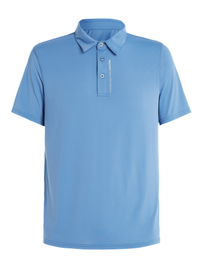 PRTCANEI Outdoor polo