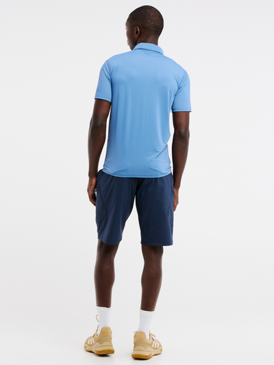 PRTCANEI Outdoor polo