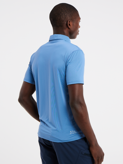 PRTCANEI Outdoor polo