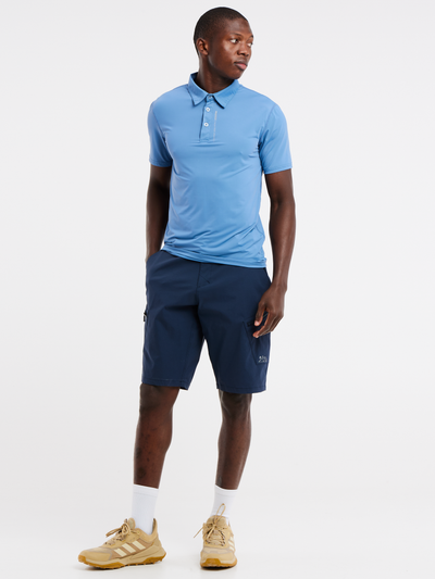 PRTCANEI Outdoor polo