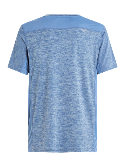 PRTMORGAT Outdoor t-shirt