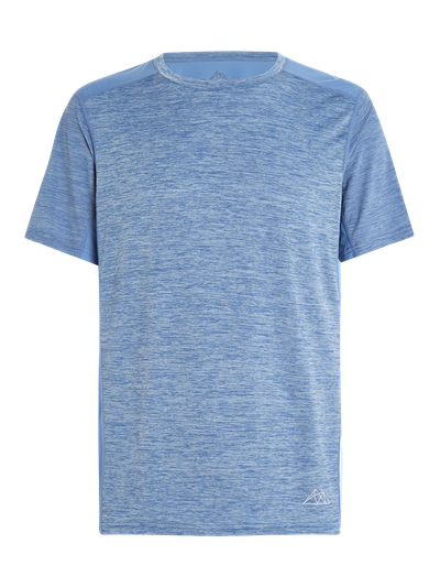 PRTMORGAT Outdoor t-shirt