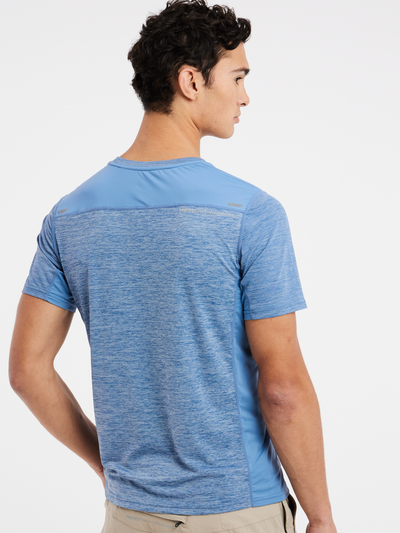 PRTMORGAT Outdoor t-shirt