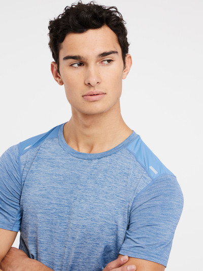 PRTMORGAT Outdoor t-shirt