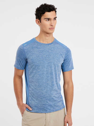PRTMORGAT Outdoor t-shirt