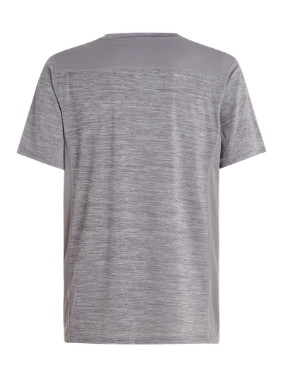 PRTMORGAT Outdoor t-shirt
