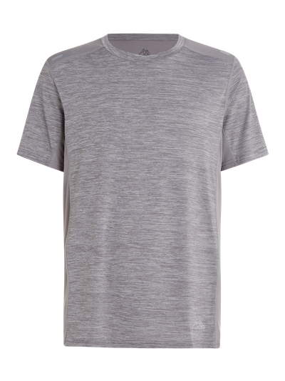 PRTMORGAT Outdoor t-shirt
