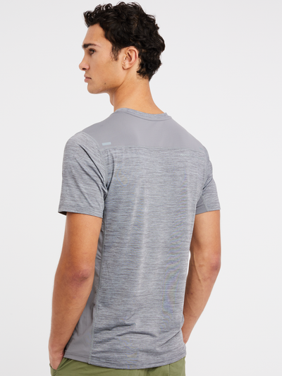 PRTMORGAT Outdoor t-shirt