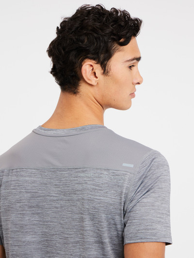PRTMORGAT Outdoor t-shirt