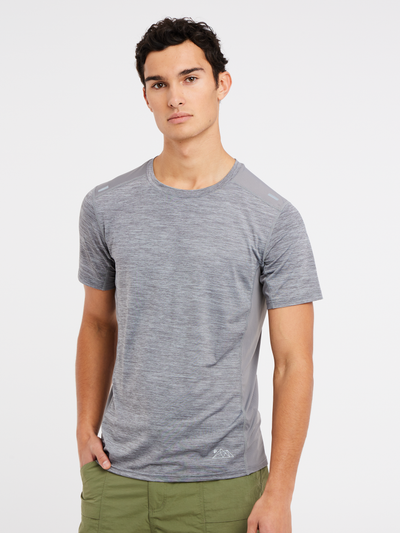 PRTMORGAT Outdoor t-shirt