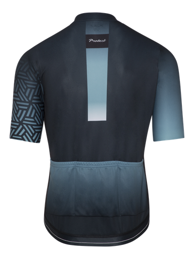 PRTEDDY Cycling shirt short sleeve