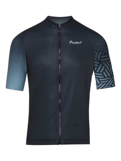 PRTEDDY Cycling shirt short sleeve