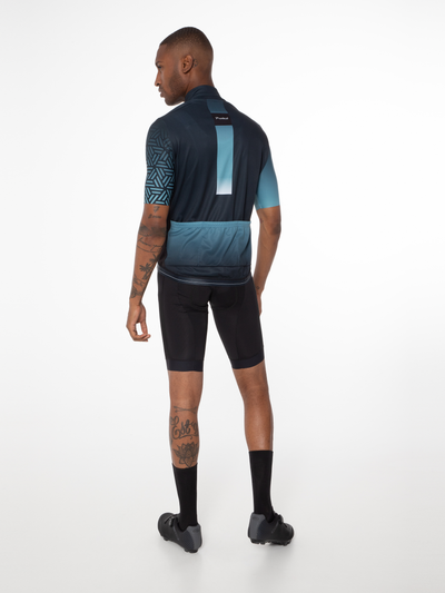 PRTEDDY Cycling shirt short sleeve