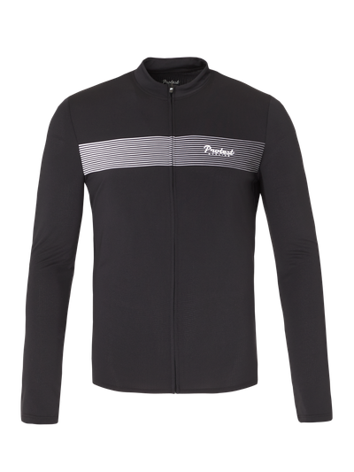 PRTGERRIE Cycling shirt long sleeve