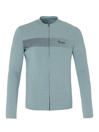 PRTGERRIE Cycling shirt long sleeve