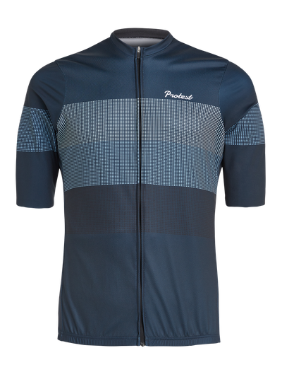 PRTAIMAR Cycling shirt short sleeve