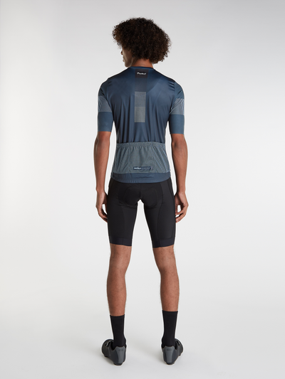 PRTAIMAR Cycling shirt short sleeve
