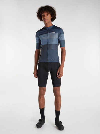 PRTAIMAR Cycling shirt short sleeve
