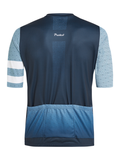 PRTBARTALI Cycling shirt short sleeve