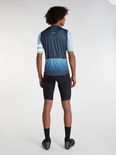 PRTBARTALI Cycling shirt short sleeve