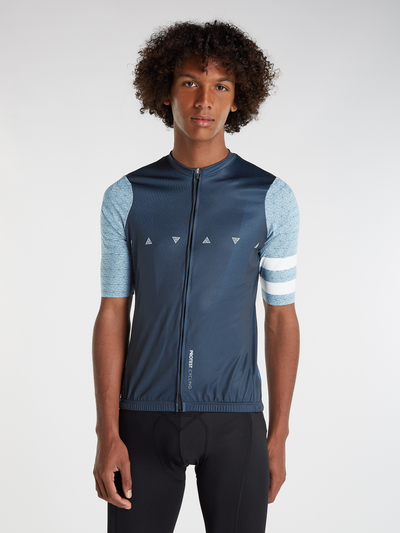 PRTBARTALI Cycling shirt short sleeve