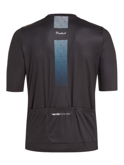 PRTOCANA Cycling shirt short sleeve