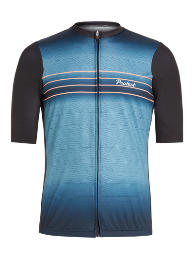 PRTOCANA Cycling shirt short sleeve