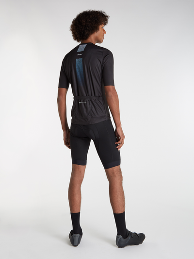 PRTOCANA Cycling shirt short sleeve