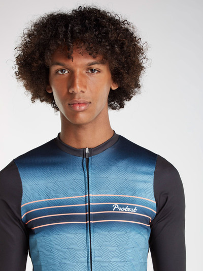 PRTOCANA Cycling shirt short sleeve