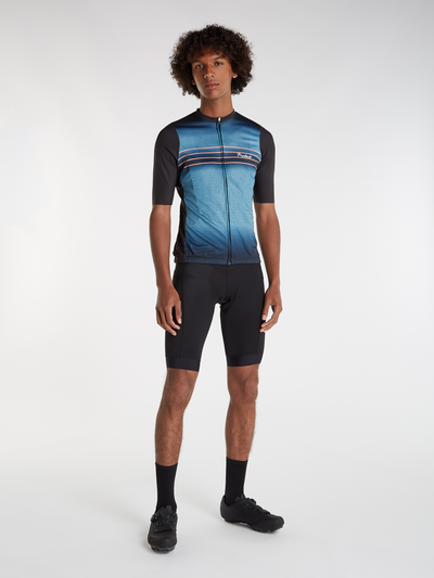 PRTOCANA Cycling shirt short sleeve