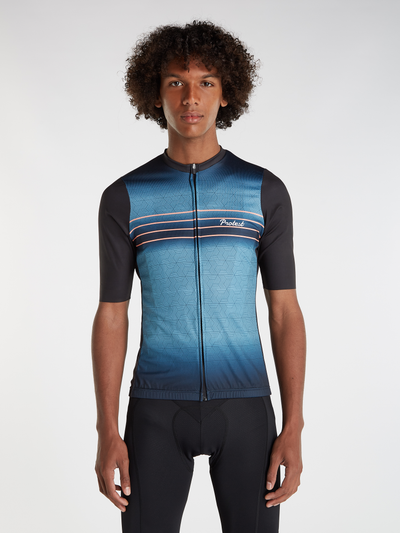 PRTOCANA Cycling shirt short sleeve