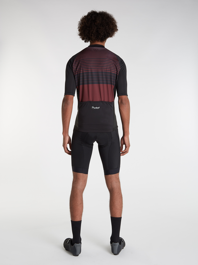 PRTKOBLET Cycling shirt short sleeve