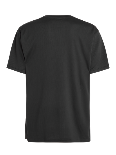 PRTPOTTIER Cycling shirt short sleeve