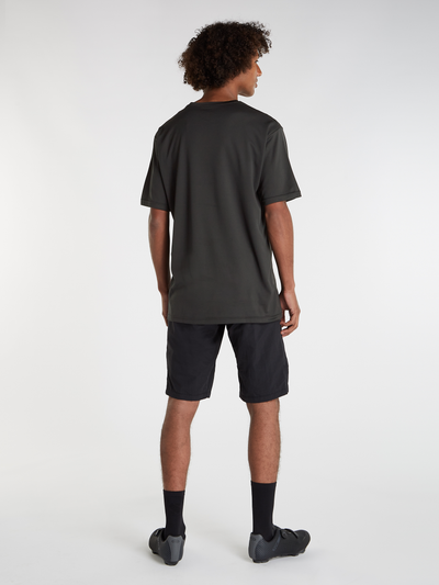 PRTPOTTIER Cycling shirt short sleeve