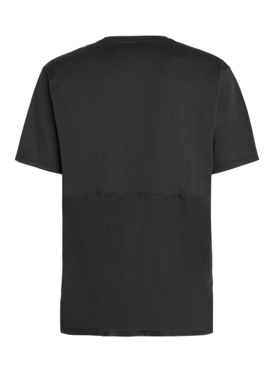 PRTCORNET Cycling shirt short sleeve