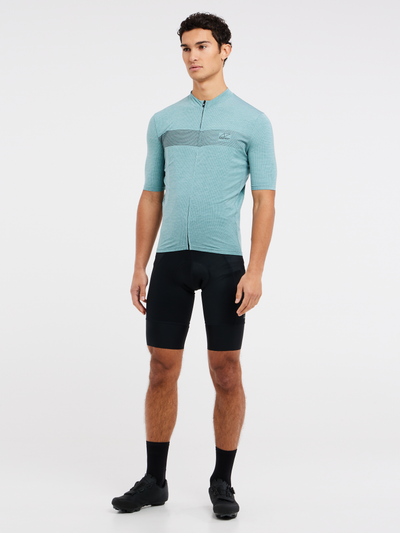 PRTBOBBING Cycling shirt short sleeve