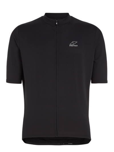 PRTZABEL Cycling shirt short sleeve