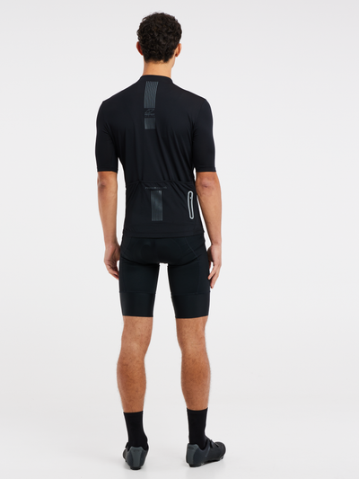 PRTZABEL Cycling shirt short sleeve