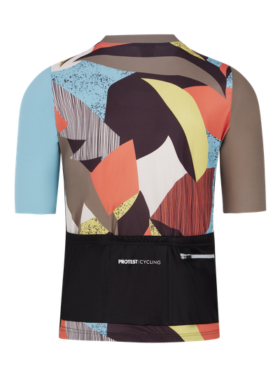 PRTPENCK Cycling shirt