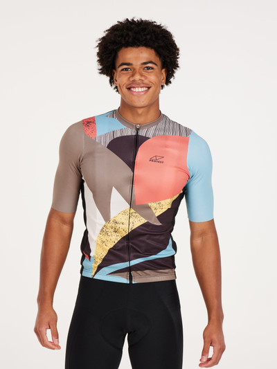PRTPENCK Cycling shirt