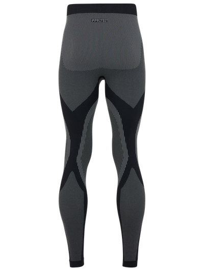 ZION Thermal trousers