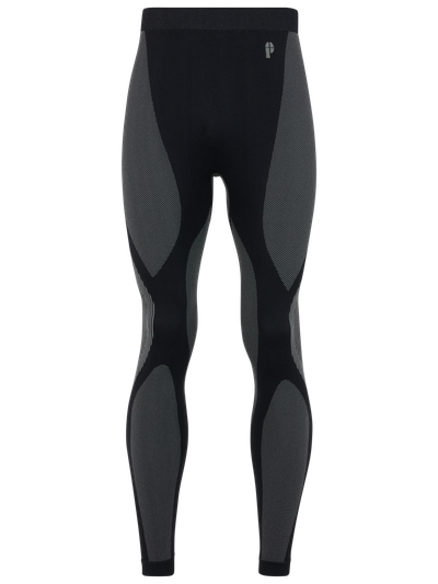 ZION Thermal trousers
