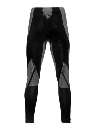 TODD Thermal trousers