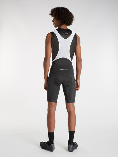 PRTLEVREY Fiets shirt mouwloos