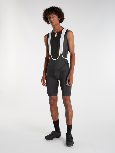 PRTLEVREY Fiets shirt mouwloos