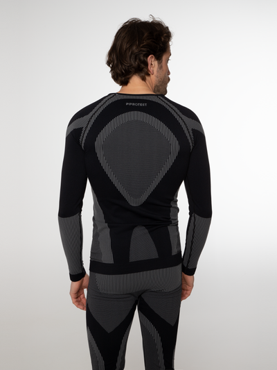 TIMP Thermal top