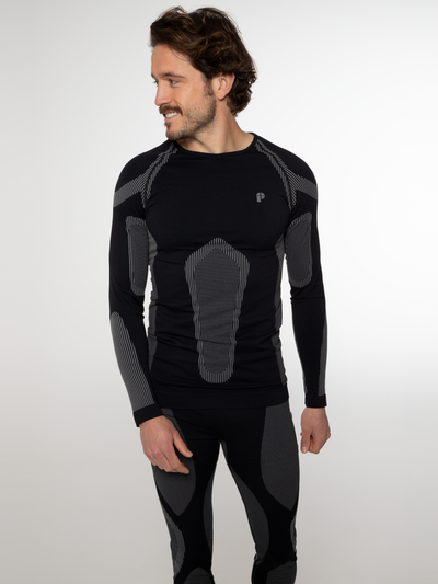 TIMP Thermal top