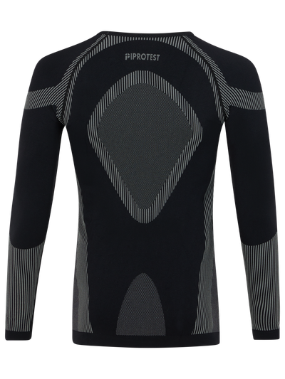 TIMP Thermal top