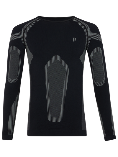 TIMP Thermal top