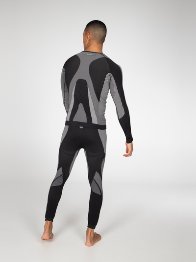 CARSON Thermal top